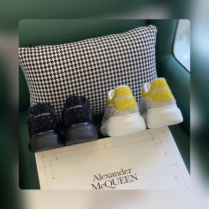Anum Bags Bags - AQ Men SHoes - 374