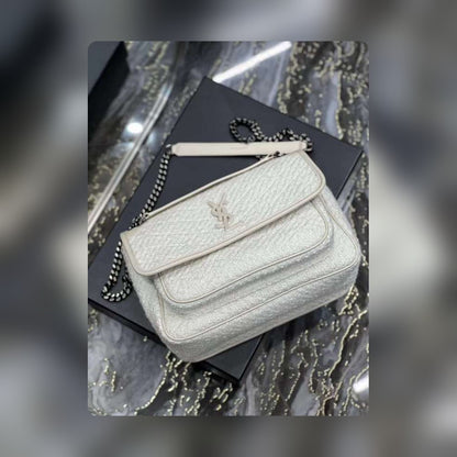 Anum Bags Bags VBS Bags 495
