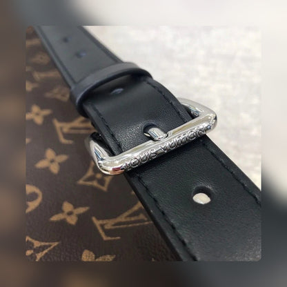 Anum Bags - Premium Luxury Goods and Accessories - AFFORDABLE LUXURY BAGS - 16829