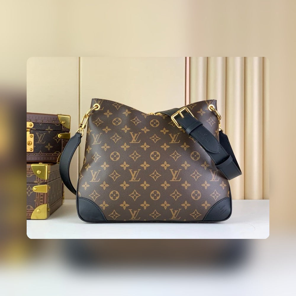Anum Bags - High-Quality Designer Products for You - AFFORDABLE LUXURY BAGS - 16822