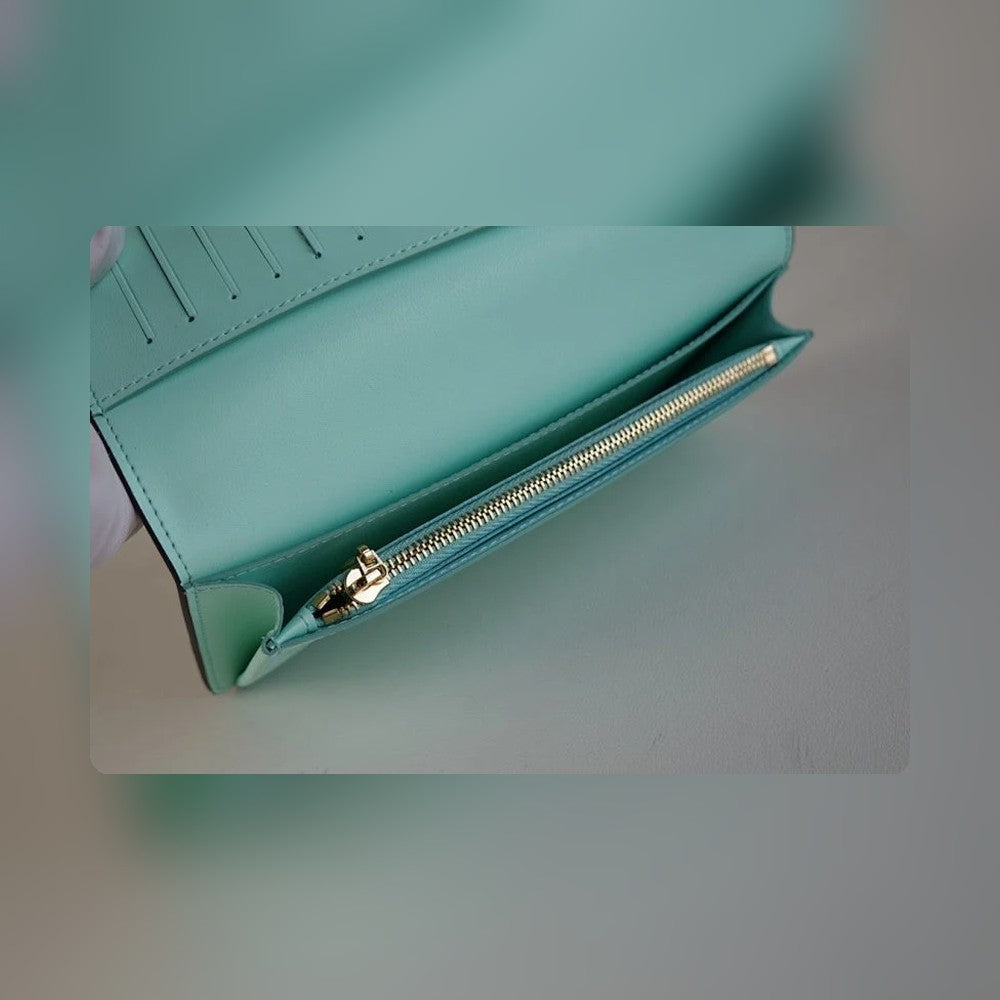 Anum Bags ln Luxury Bag --58017