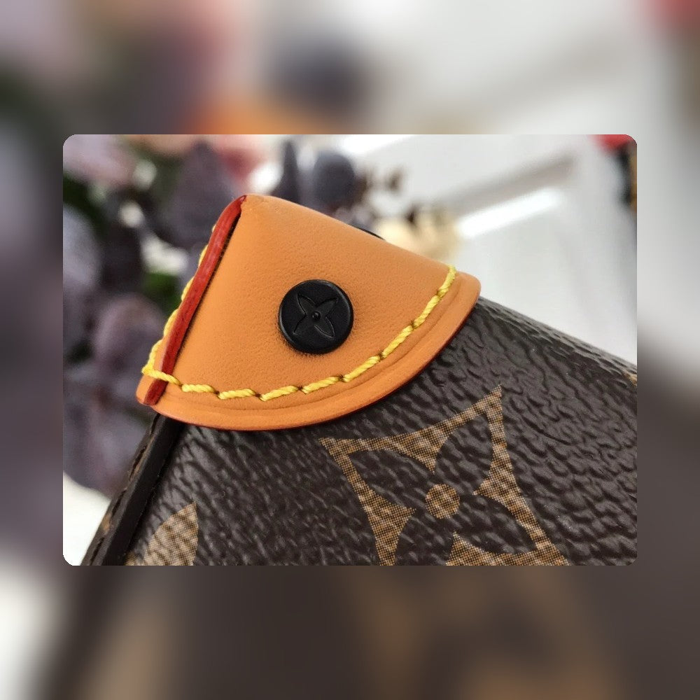 Anum Bags - DESIGNER BAGS FOR WOMEN - AFFORDABLE LUXURY BAGS - 3588