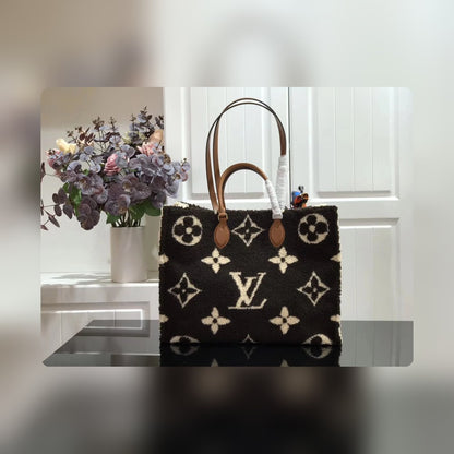 Anum Bags - Best High-End Brands in One Place - AFFORDABLE LUXURY BAGS - 4181