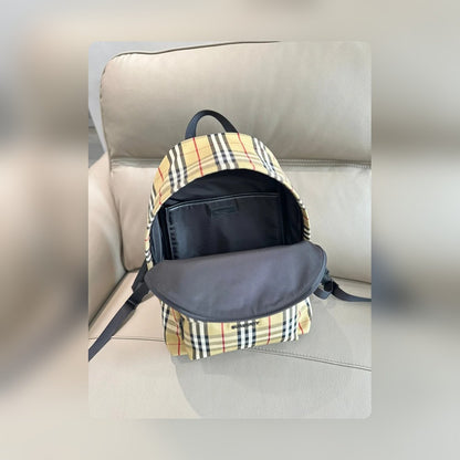 Anum Bags - High-Quality Designer Products for You - AFFORDABLE LUXURY BAGS - 17158