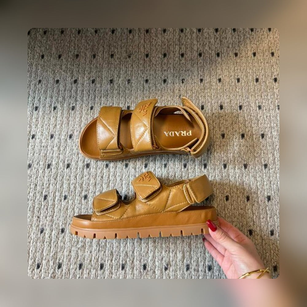 Anum Bags Bags - VBS Women Shoes - 147