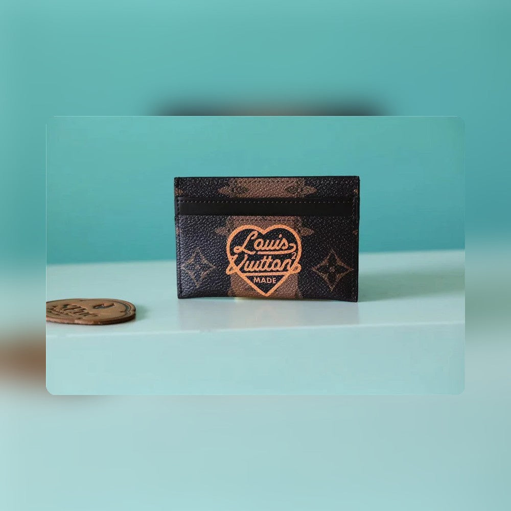 nmb Fashion bags - 10772
