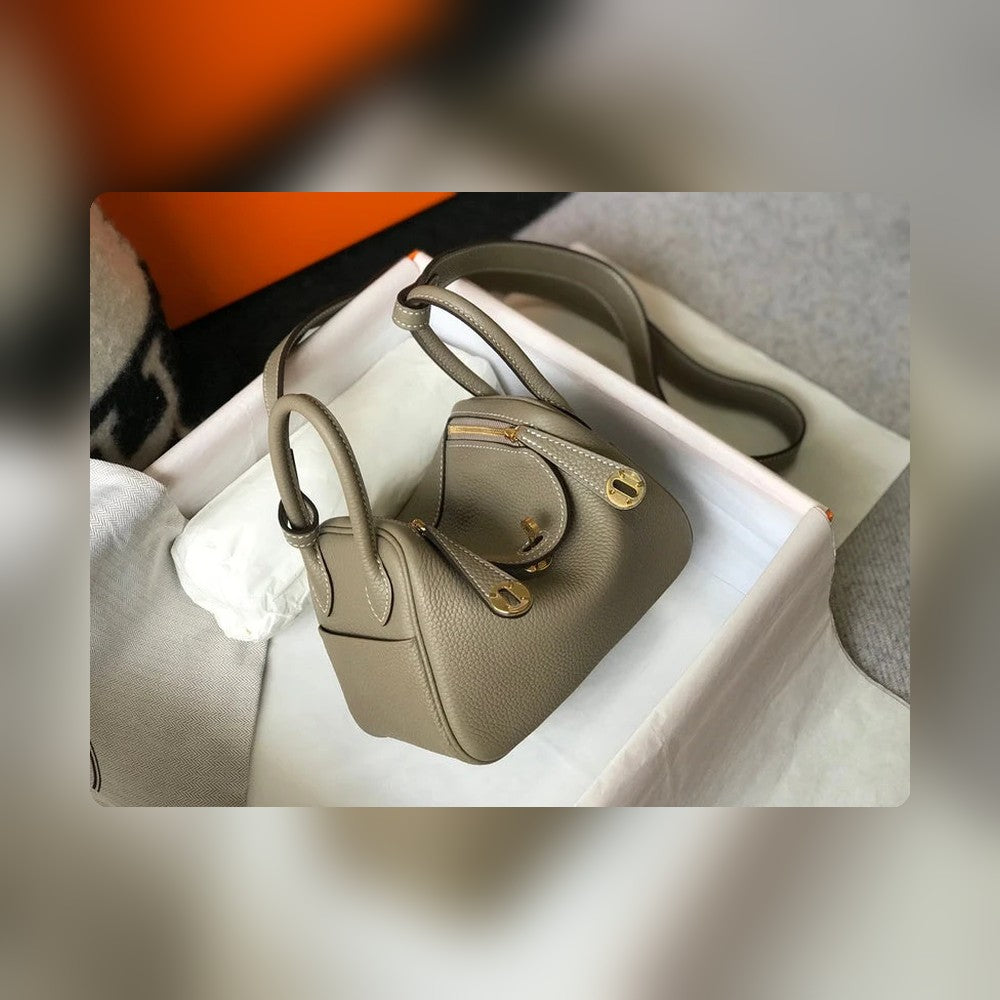 new-luxury-designer-bags-nm23466