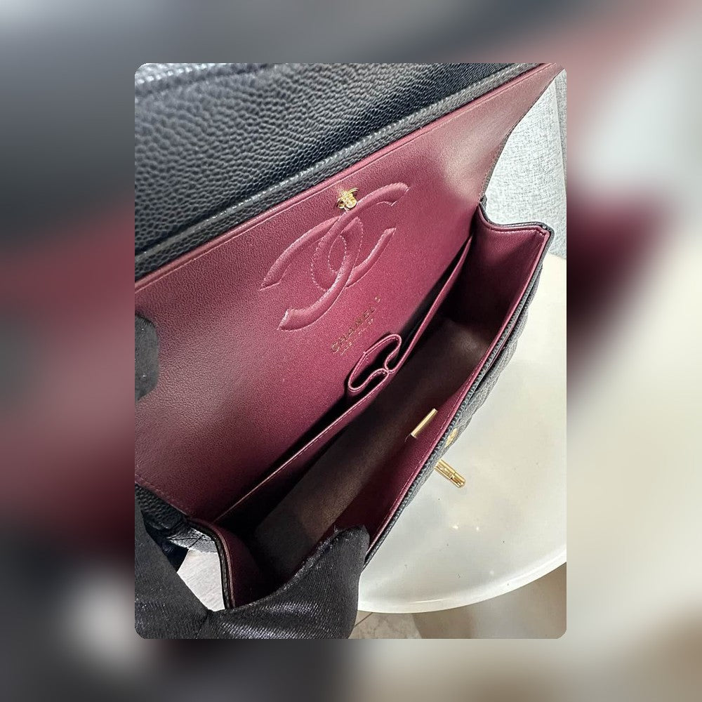 Anum Bags - High-Quality Designer Products for You - AFFORDABLE LUXURY BAGS - 17690