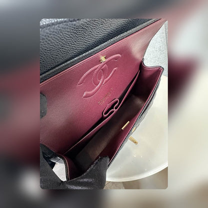 Anum Bags - High-Quality Designer Products for You - AFFORDABLE LUXURY BAGS - 17690