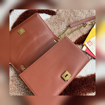 Anum Bags - High-Quality Designer Products for You - AFFORDABLE LUXURY BAGS - 18458