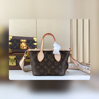Anum Bags - Best High-End Brands in One Place - AFFORDABLE LUXURY BAGS - 16308