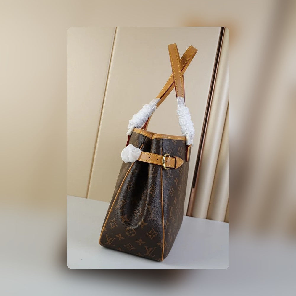 Anum Bags - Premium Luxury Goods and Accessories - AFFORDABLE LUXURY BAGS - 16145