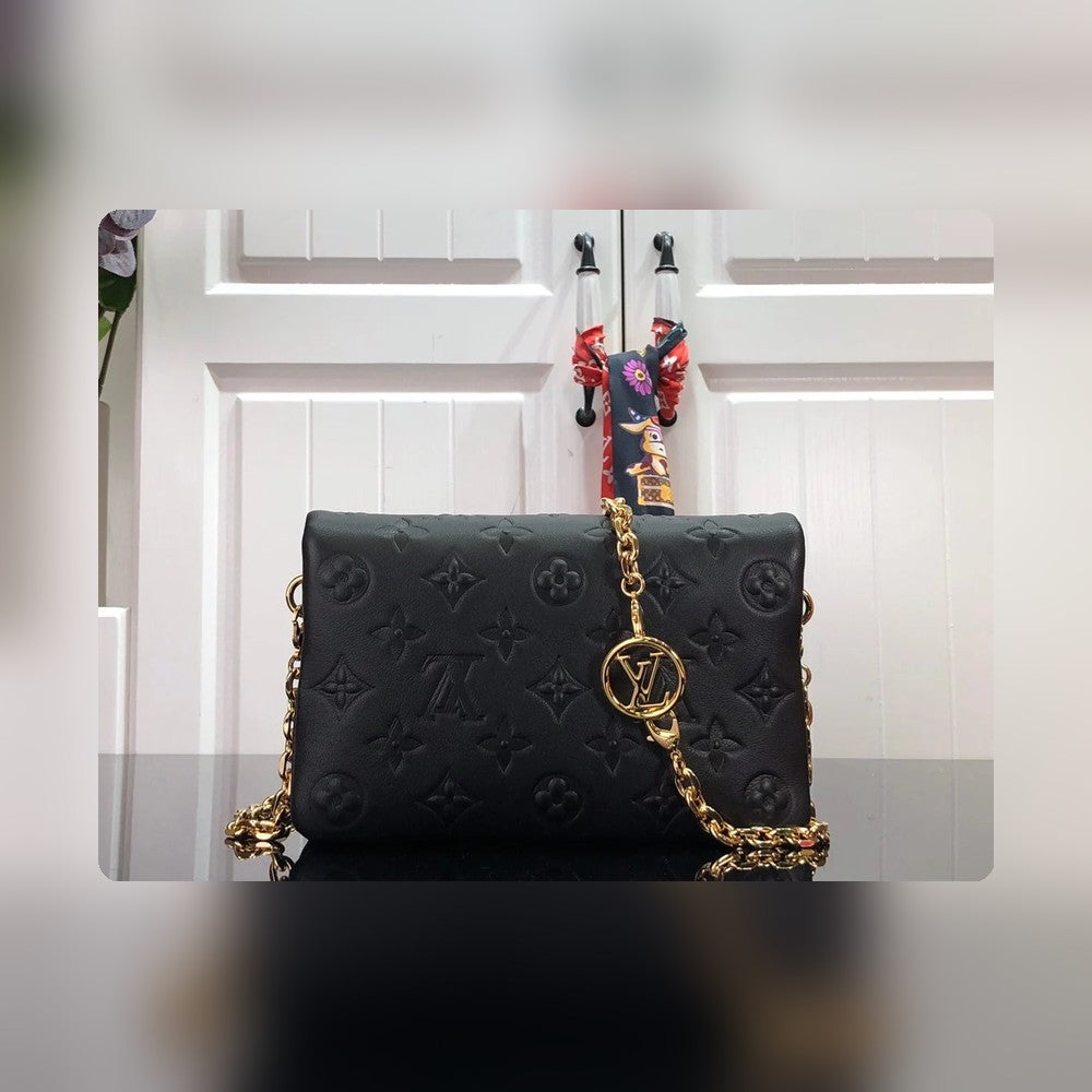 Anum Bags Bags - Best High-End Brands in One Place - AFFORDABLE LUXURY BAGS - 3401