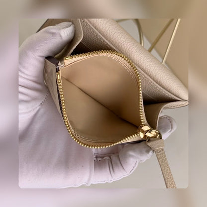 Anum Bags ln Luxury Bag --58608