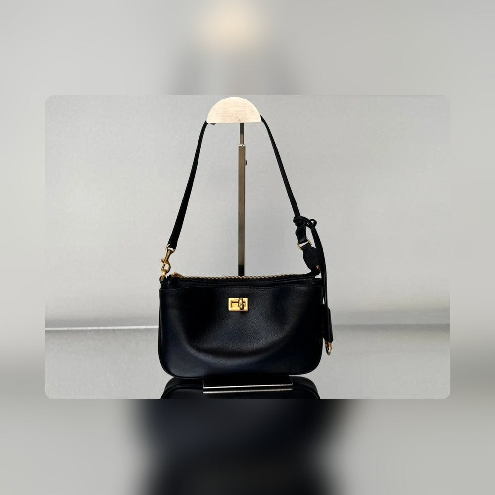 new-elite-designer-bags-nm24419