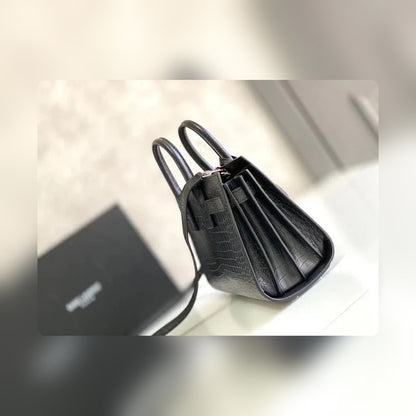 Anum Bags Bags VBS Bags 447