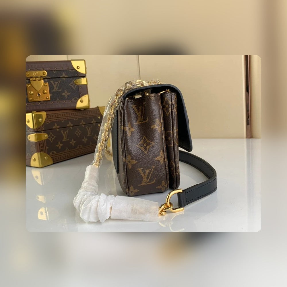 Anum Bags - High-Quality Designer Products for You - AFFORDABLE LUXURY BAGS - 16562