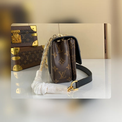 Anum Bags - High-Quality Designer Products for You - AFFORDABLE LUXURY BAGS - 16562