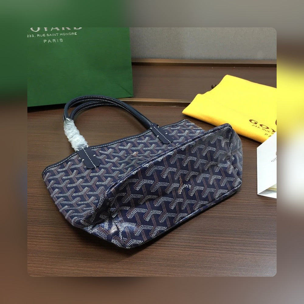 Anum Bags - Best High-End Brands in One Place - AFFORDABLE LUXURY BAGS - 19416