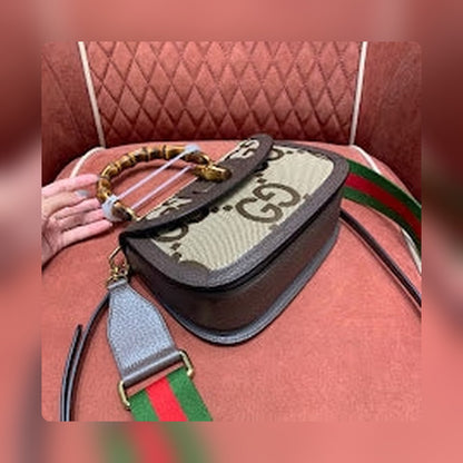 new-designer-premium-bags-nm8316