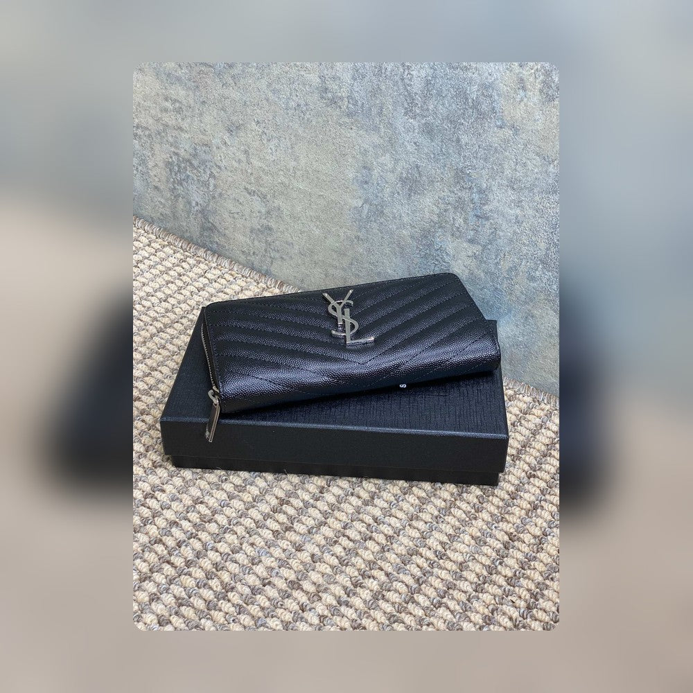 Anum Bags - High-Quality Designer Products for You - AFFORDABLE LUXURY BAGS - 15022