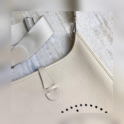 new-designer-premium-bags-nm23330