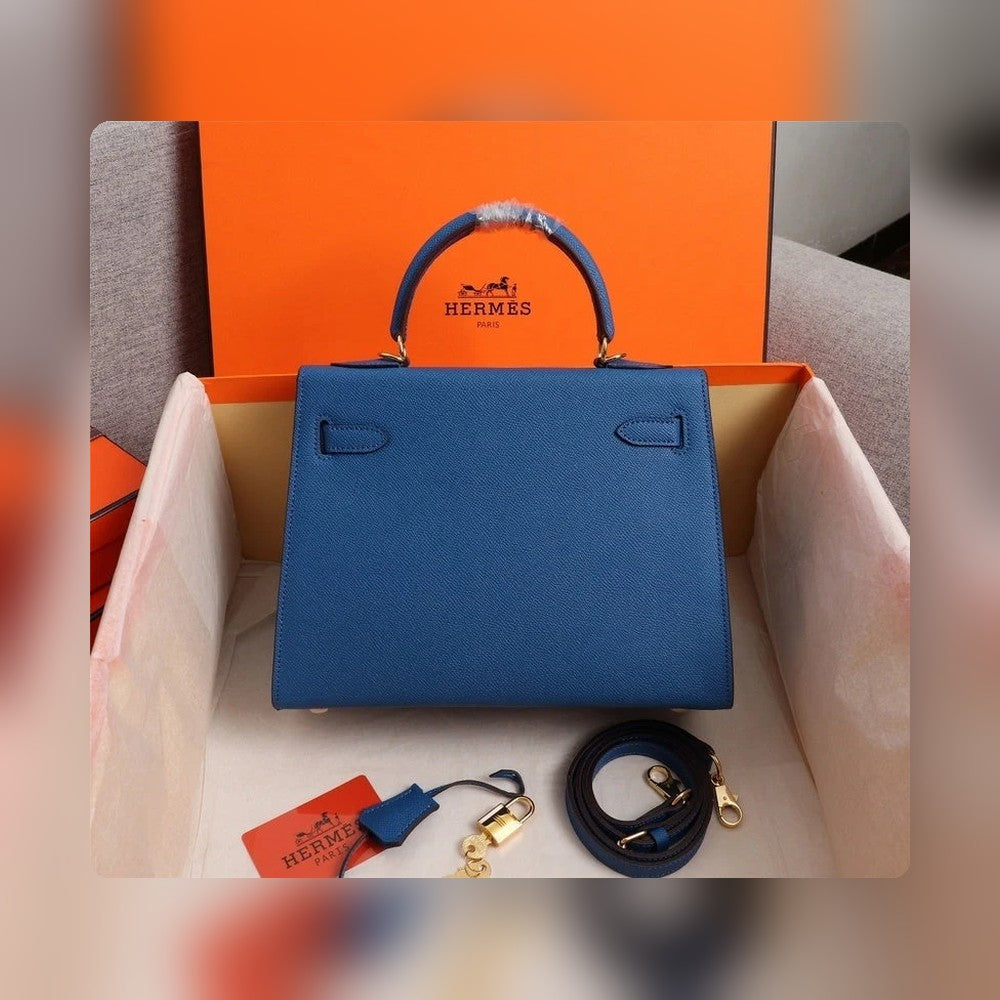 new-elite-designer-bags-nm23511
