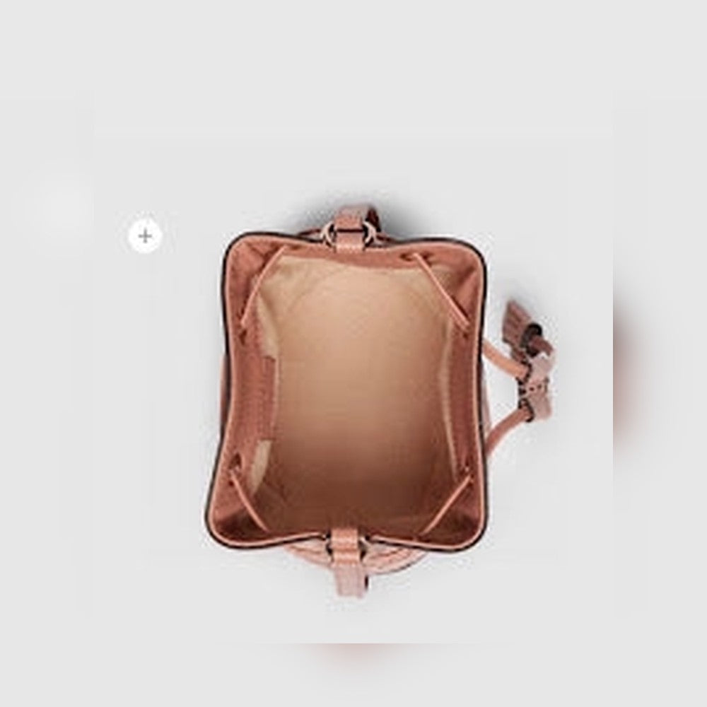 new-luxury-designer-bags-nm8412