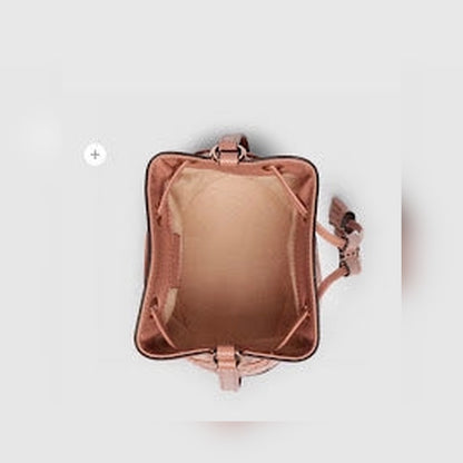 new-luxury-designer-bags-nm8412