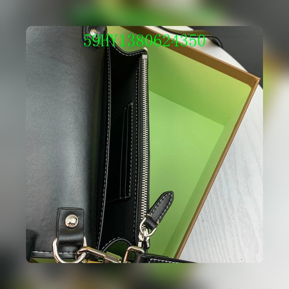 VBS Fashion -BBR Bags - 482