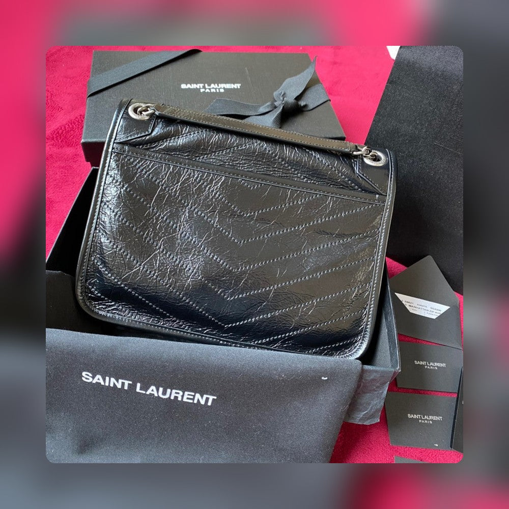Anum Bags Bags VBS Bags 359