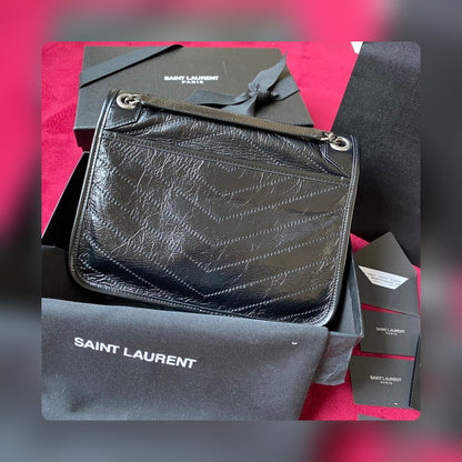 Anum Bags Bags VBS Bags 359