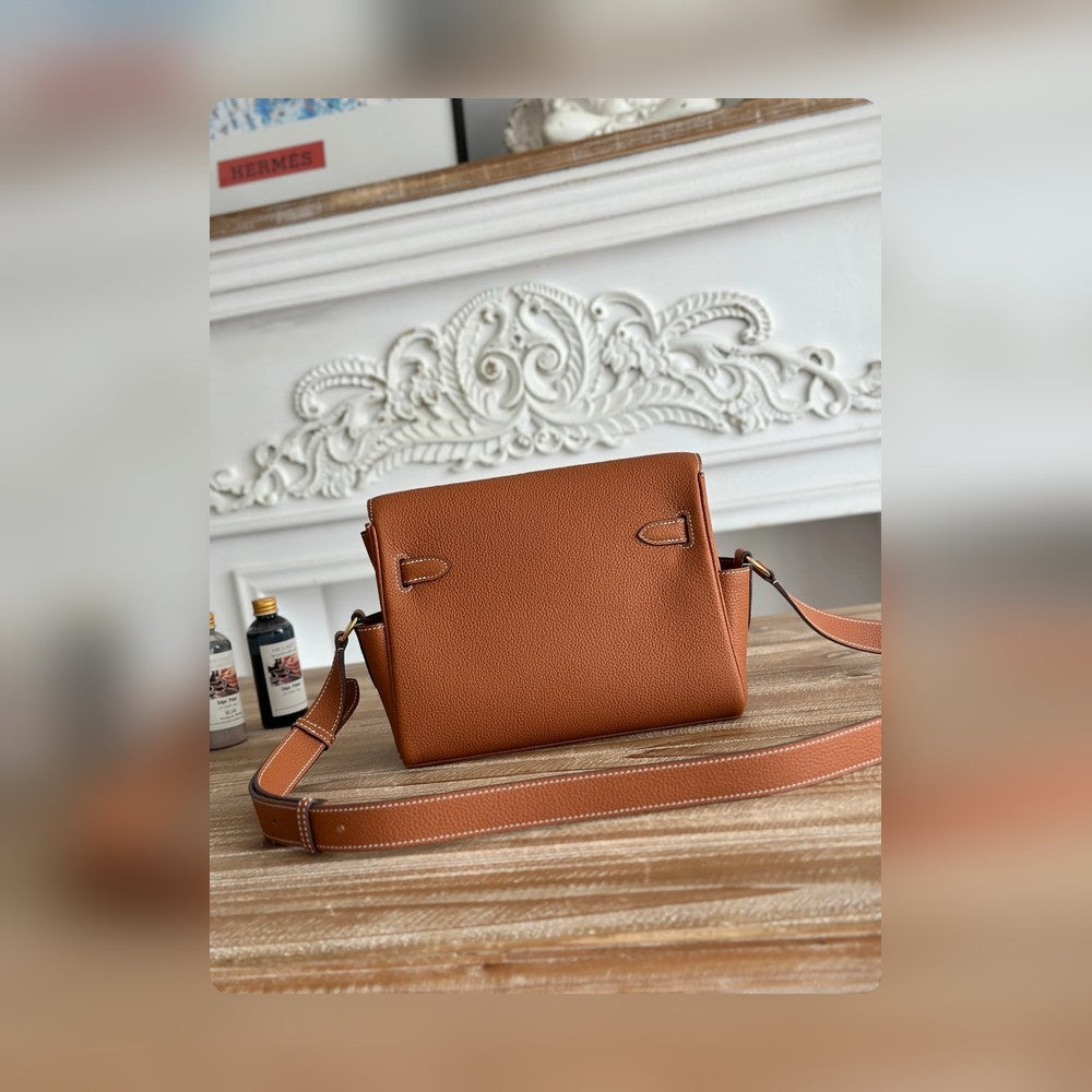 new-designer-premium-bags-nm23217
