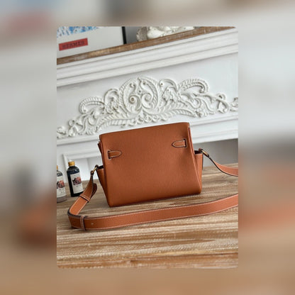 new-designer-premium-bags-nm23217