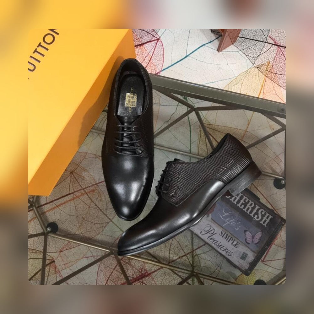 Anum Bags Bags - LOV Men Shoes - 1802