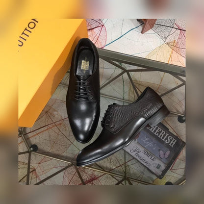 Anum Bags Bags - LOV Men Shoes - 1802