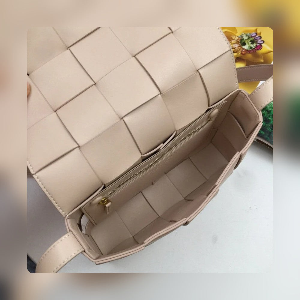 VBS Fashion -BBR Bags - 916
