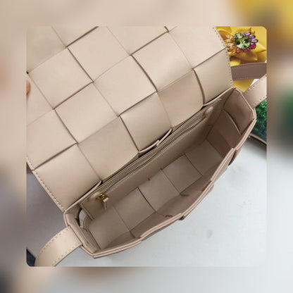 VBS Fashion -BBR Bags - 916