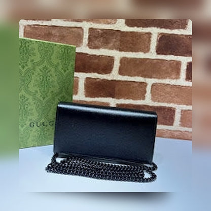 new-designer-premium-bags-nm8537