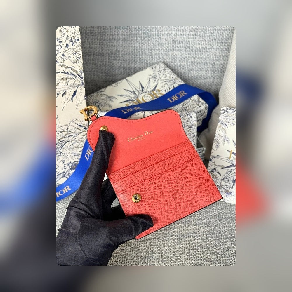Anum Bags - Premium Luxury Goods and Accessories - AFFORDABLE LUXURY BAGS - 18901