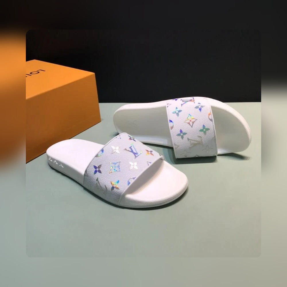 Anum Bags Bags - LOV Men Shoes - 1555