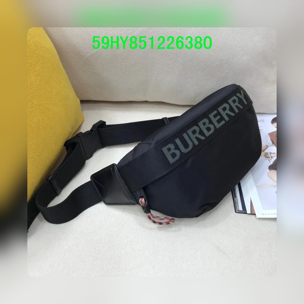 VBS Fashion -BBR Bags - 591
