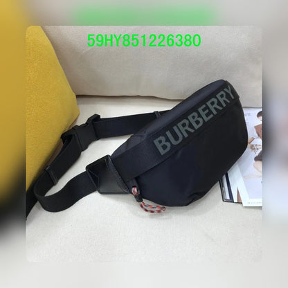 VBS Fashion -BBR Bags - 591