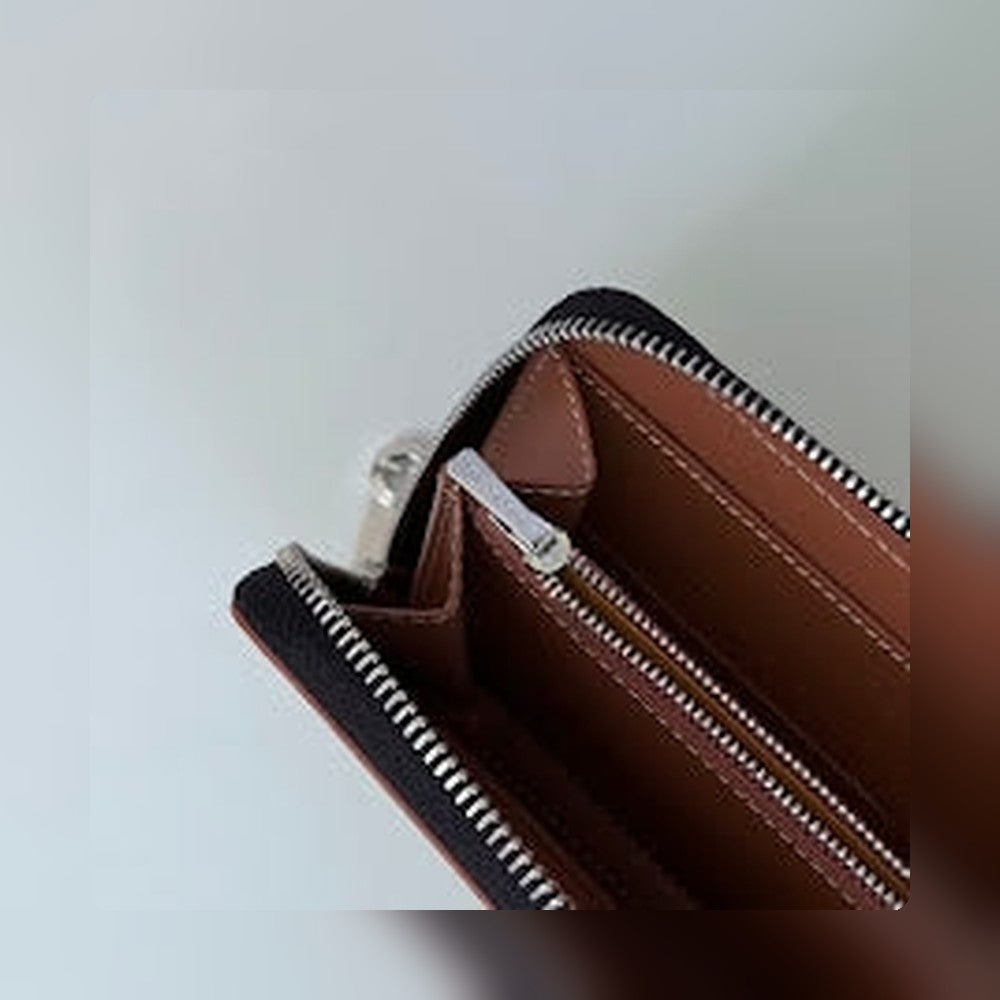 new-designer-premium-bags-nm8262