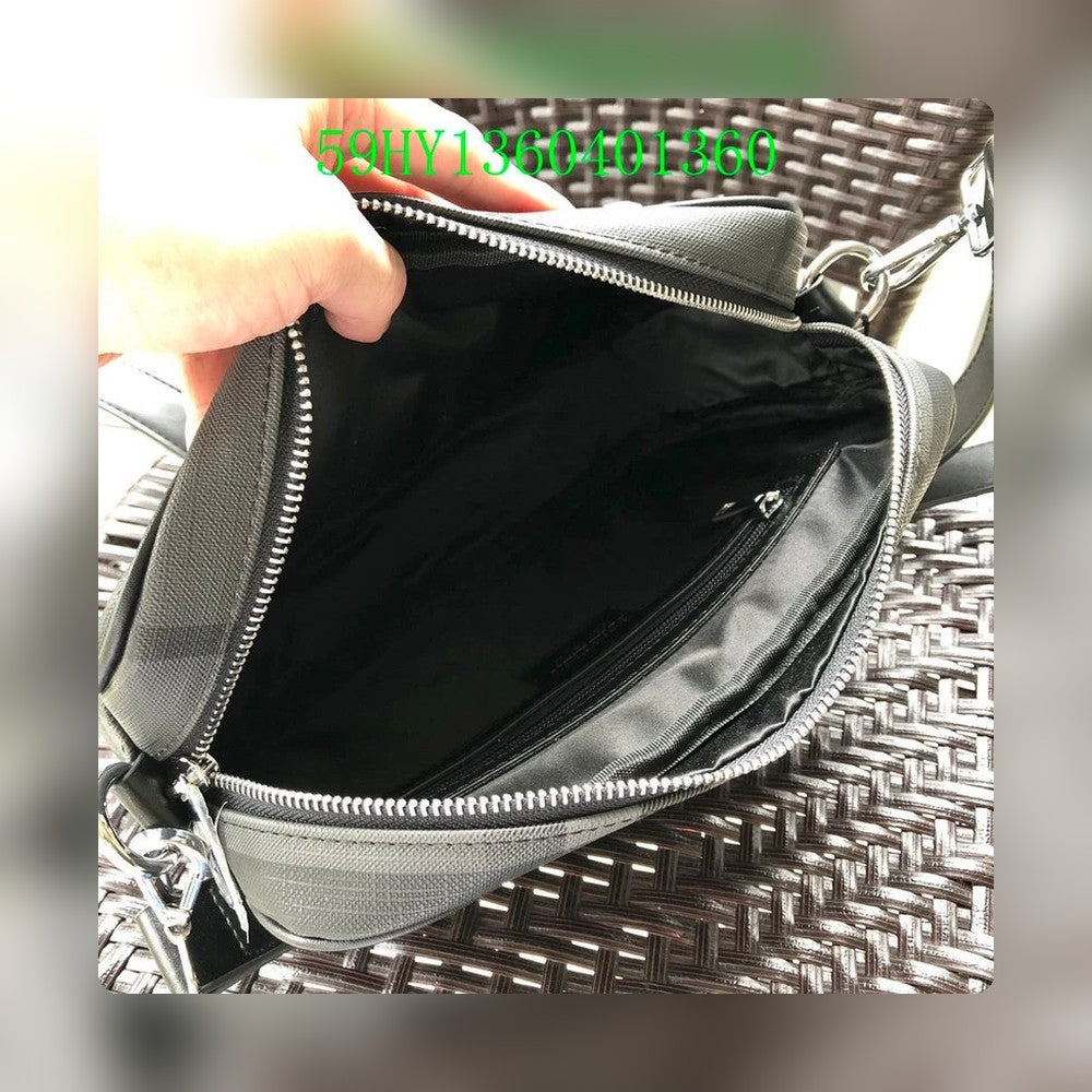 VBS Fashion -BBR Bags - 549