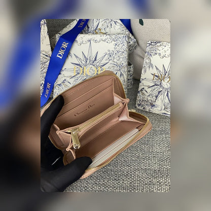 Anum Bags - Best High-End Brands in One Place - AFFORDABLE LUXURY BAGS - 19000