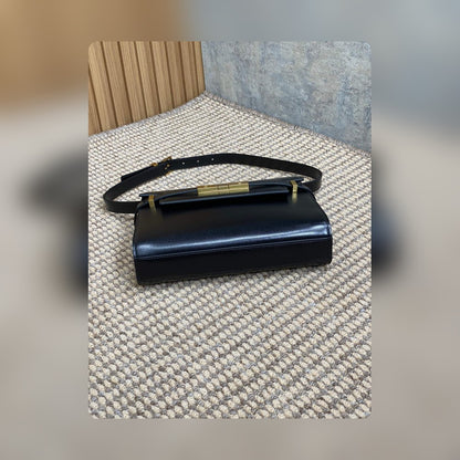 Anum Bags - Best High-End Brands in One Place - AFFORDABLE LUXURY BAGS - 15436