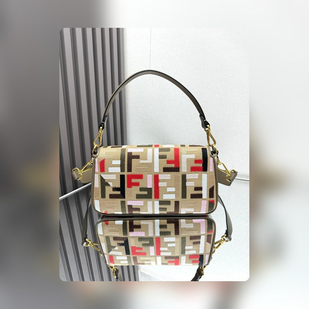 Anum Bags - Premium Luxury Goods and Accessories - AFFORDABLE LUXURY BAGS - 19169