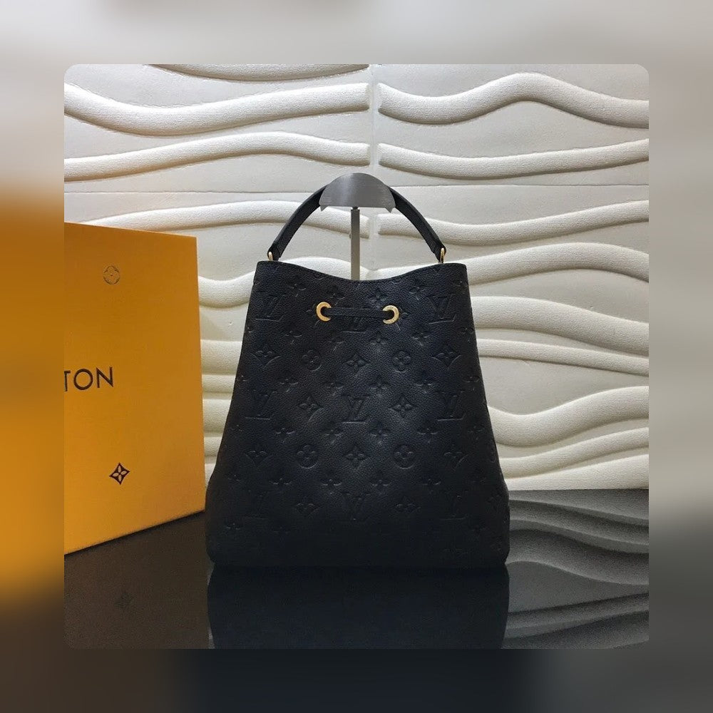 Anum Bags ln Luxury Bag --56447