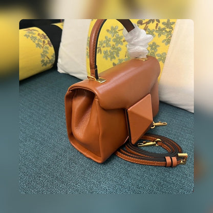 Anum Bags - Best High-End Brands in One Place - AFFORDABLE LUXURY BAGS - 14852